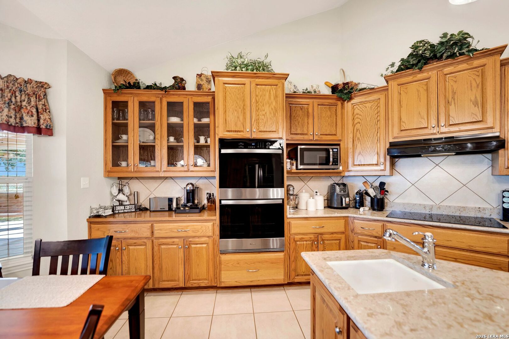 308 Pr 4325 Hondo TX 78861