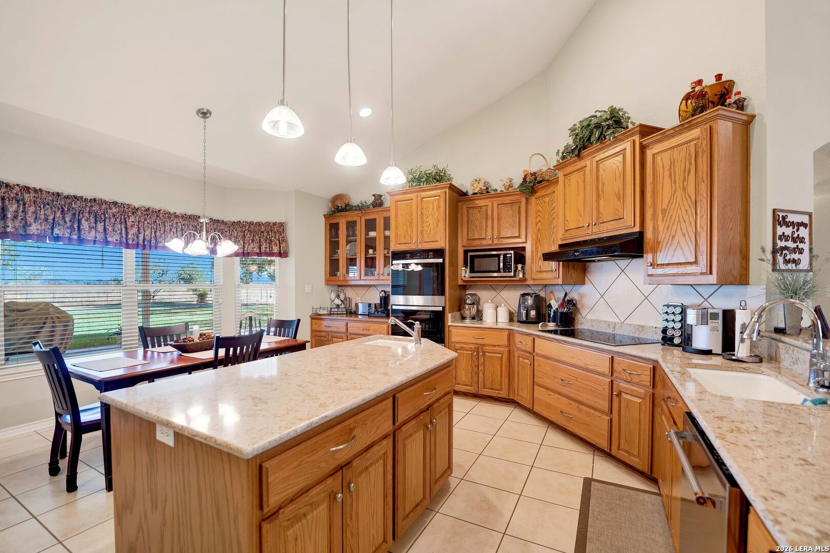 308 Pr 4325 Hondo TX 78861