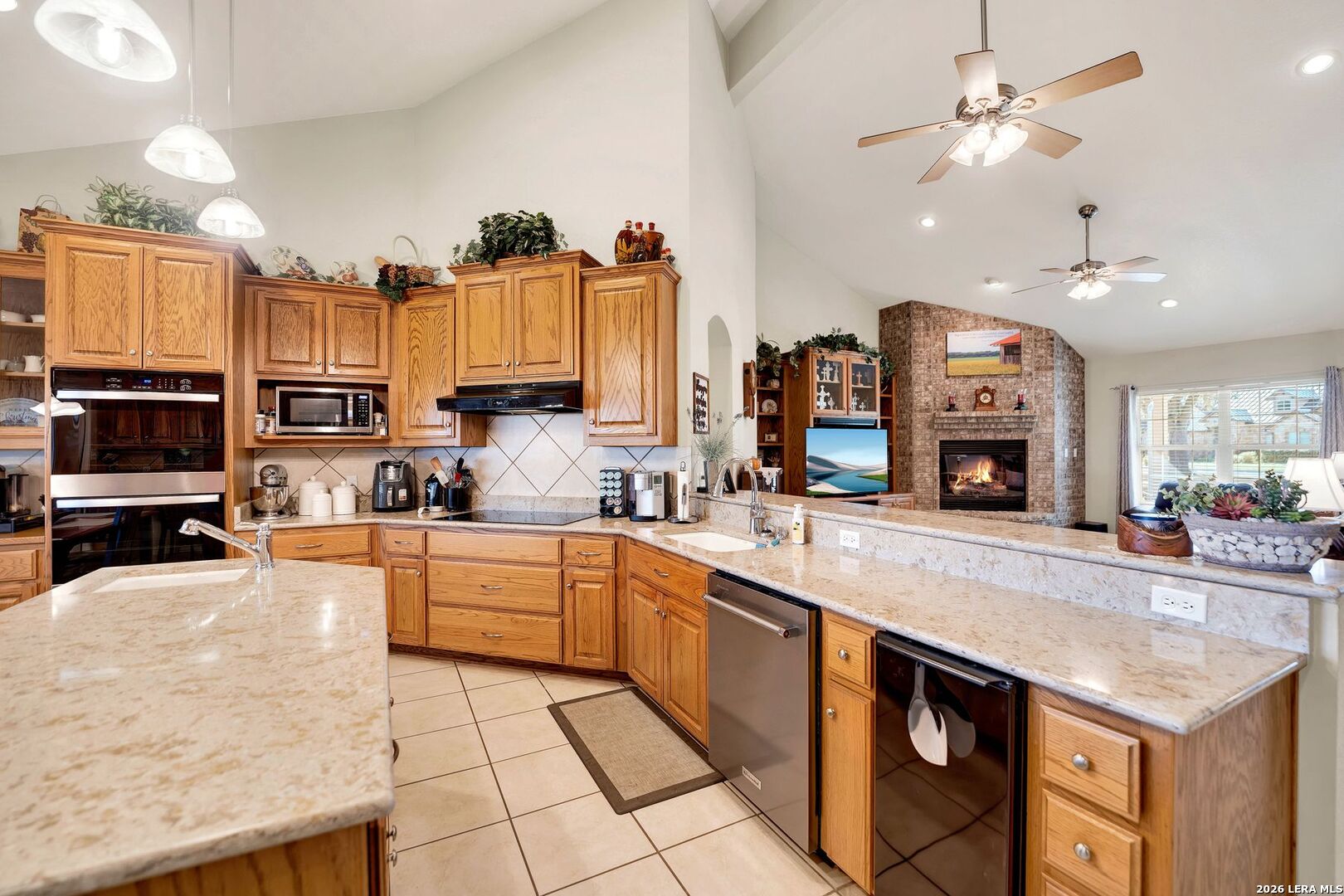 308 Pr 4325 Hondo TX 78861