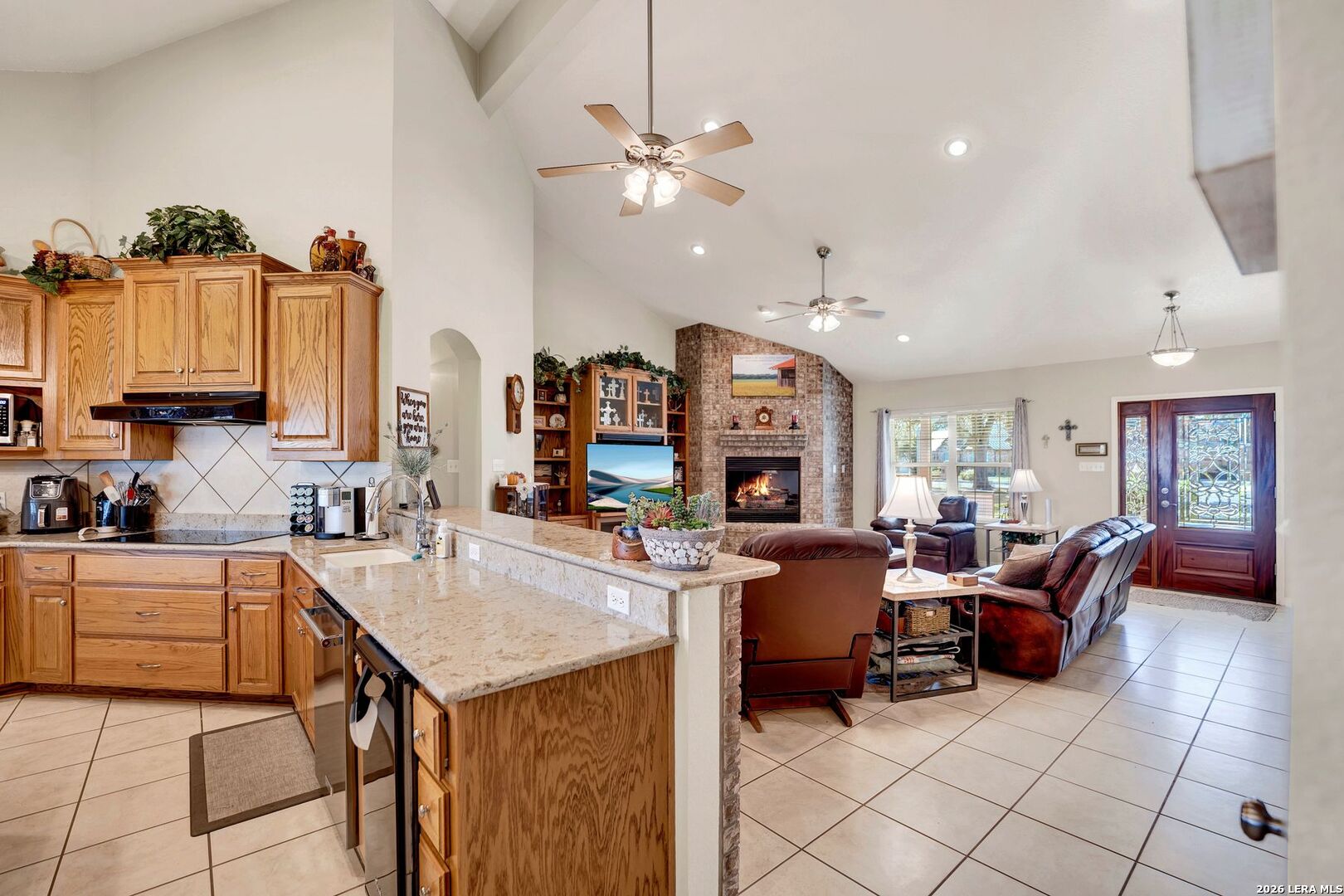 308 Pr 4325 Hondo TX 78861
