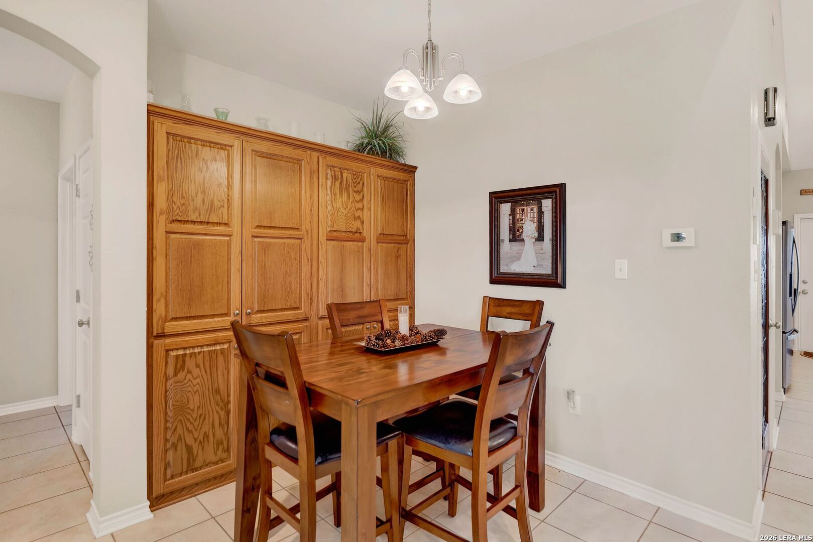308 Pr 4325 Hondo TX 78861