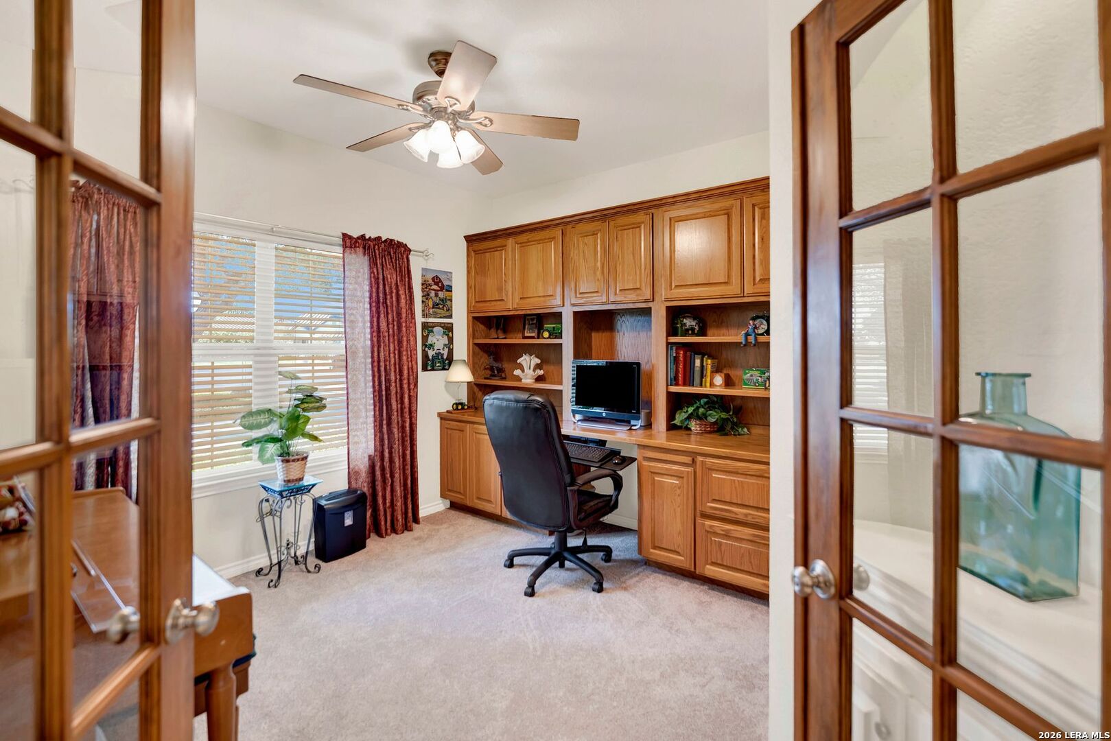 308 Pr 4325 Hondo TX 78861
