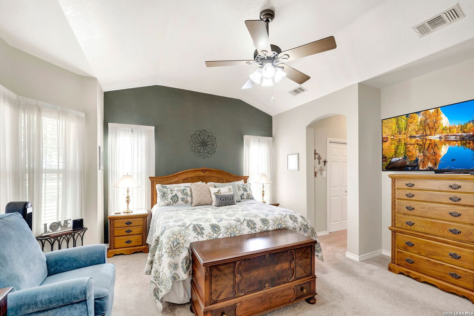 308 Pr 4325 Hondo TX 78861