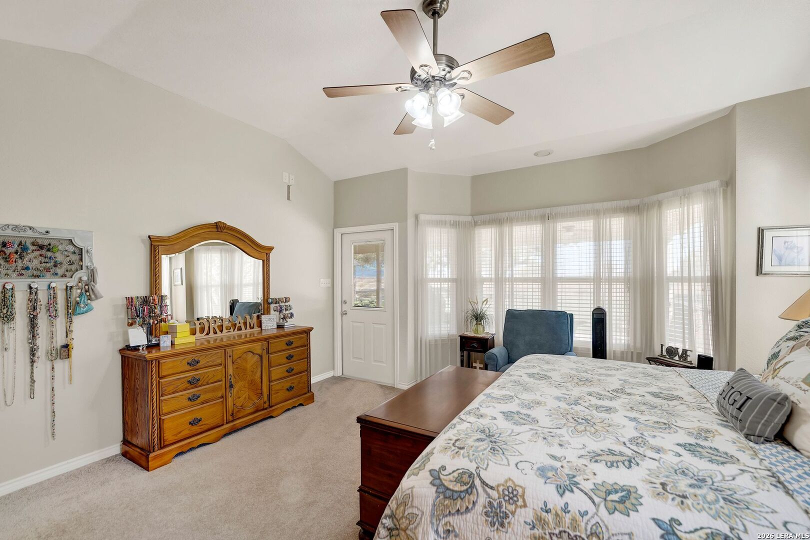 308 Pr 4325 Hondo TX 78861