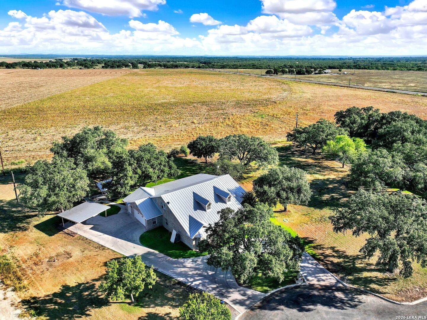 308 Pr 4325 Hondo TX 78861