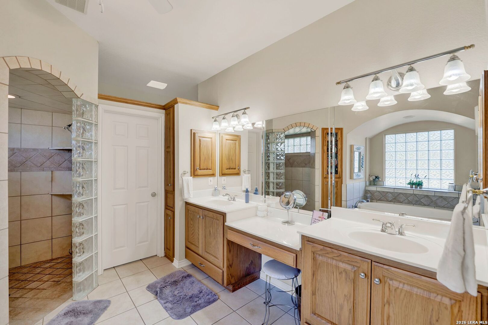 308 Pr 4325 Hondo TX 78861