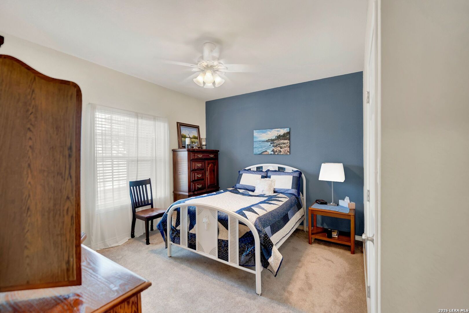 308 Pr 4325 Hondo TX 78861