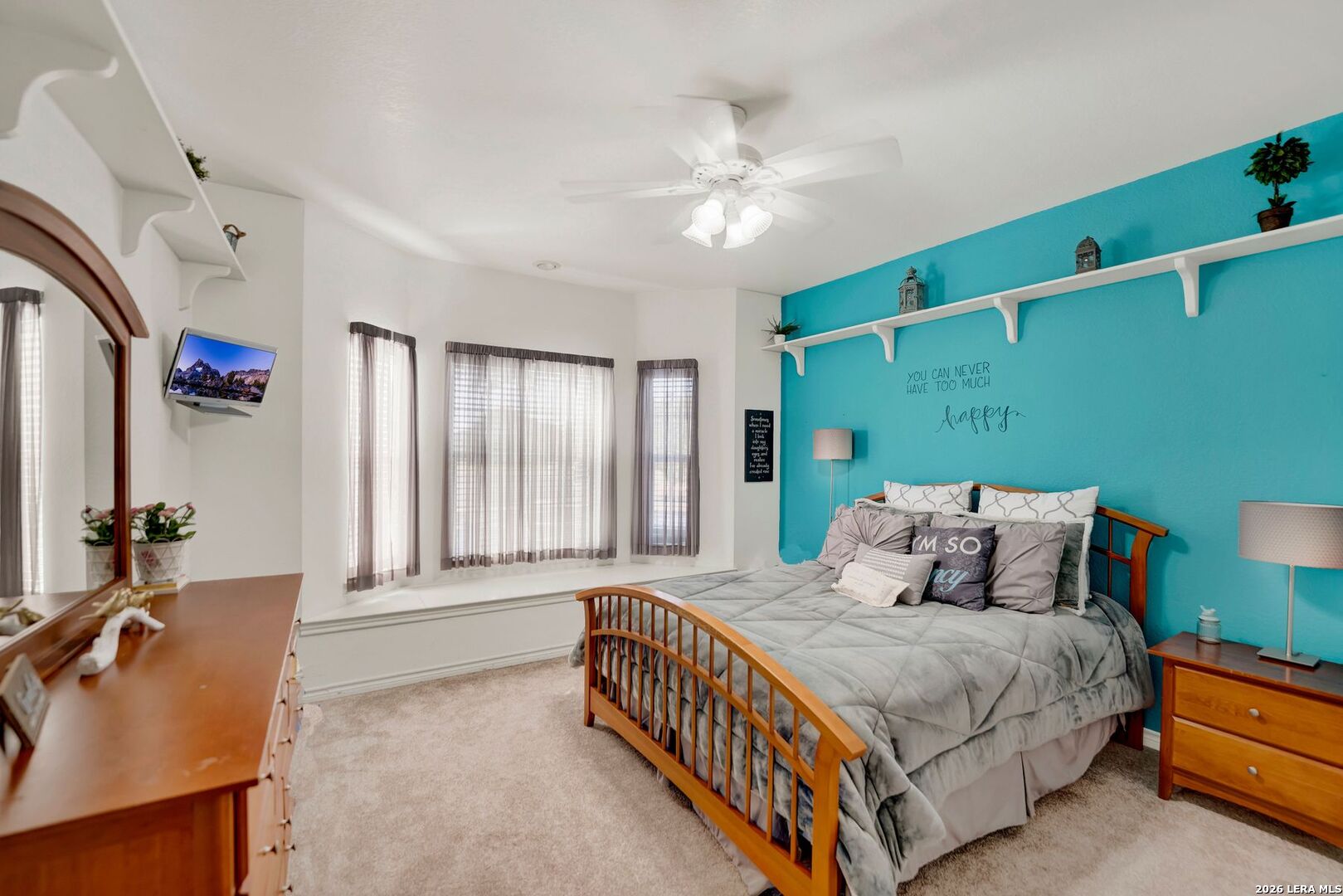 308 Pr 4325 Hondo TX 78861