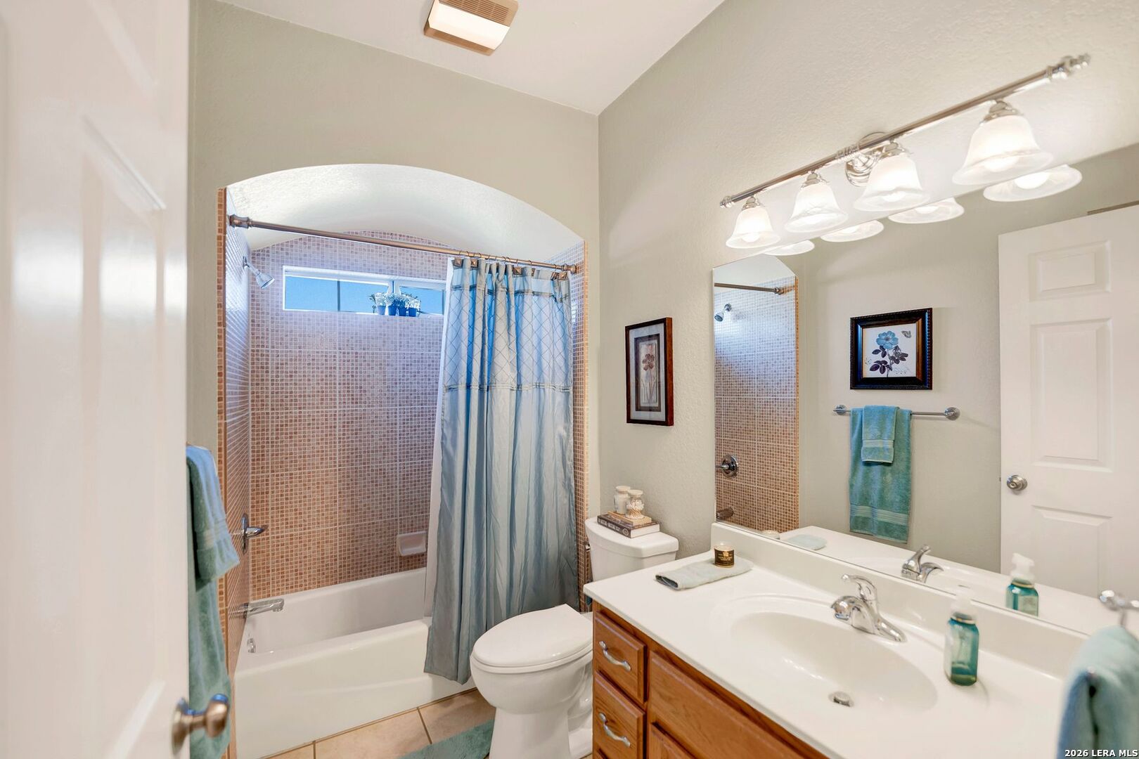 308 Pr 4325 Hondo TX 78861