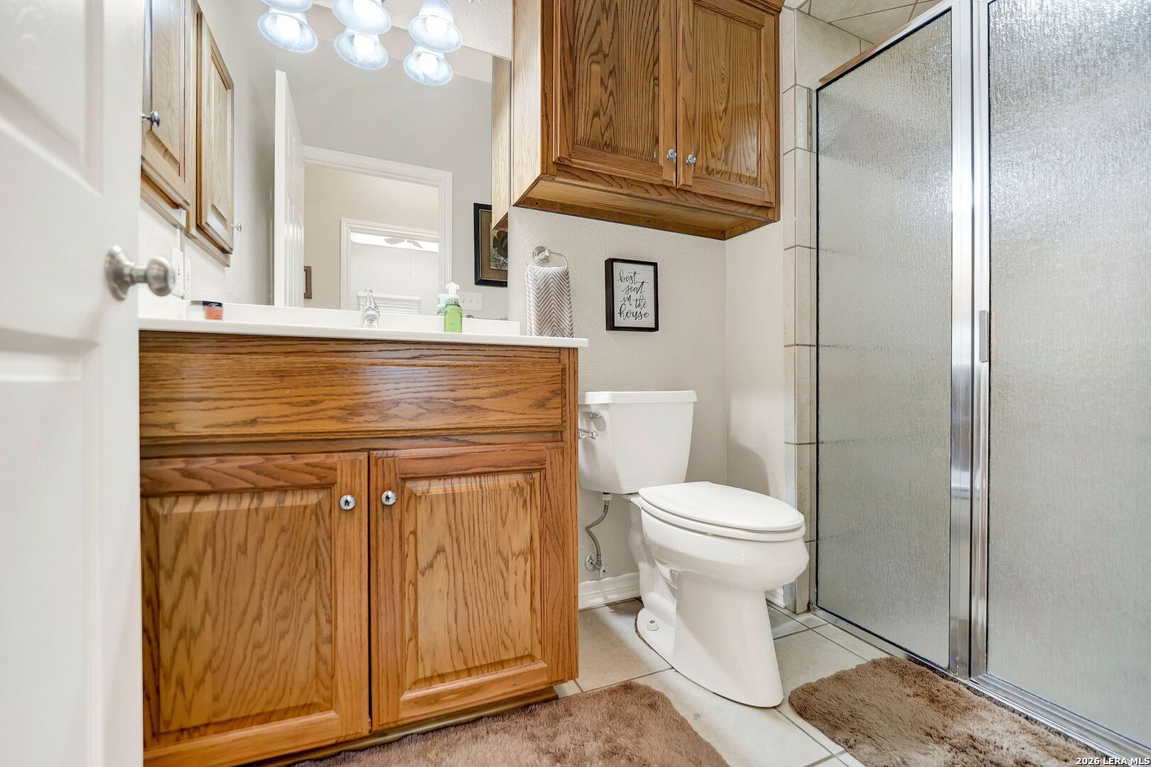 308 Pr 4325 Hondo TX 78861