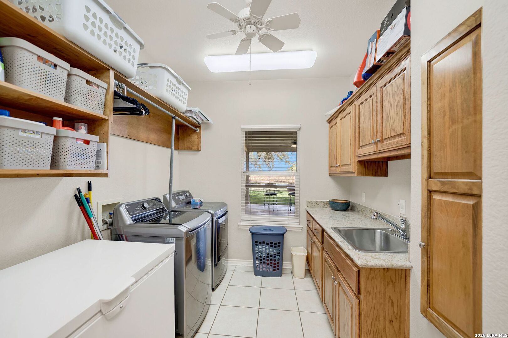 308 Pr 4325 Hondo TX 78861