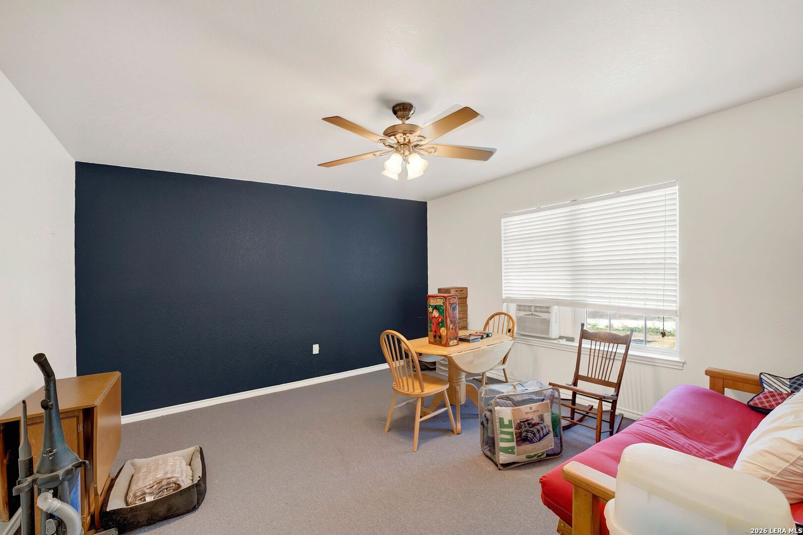 308 Pr 4325 Hondo TX 78861