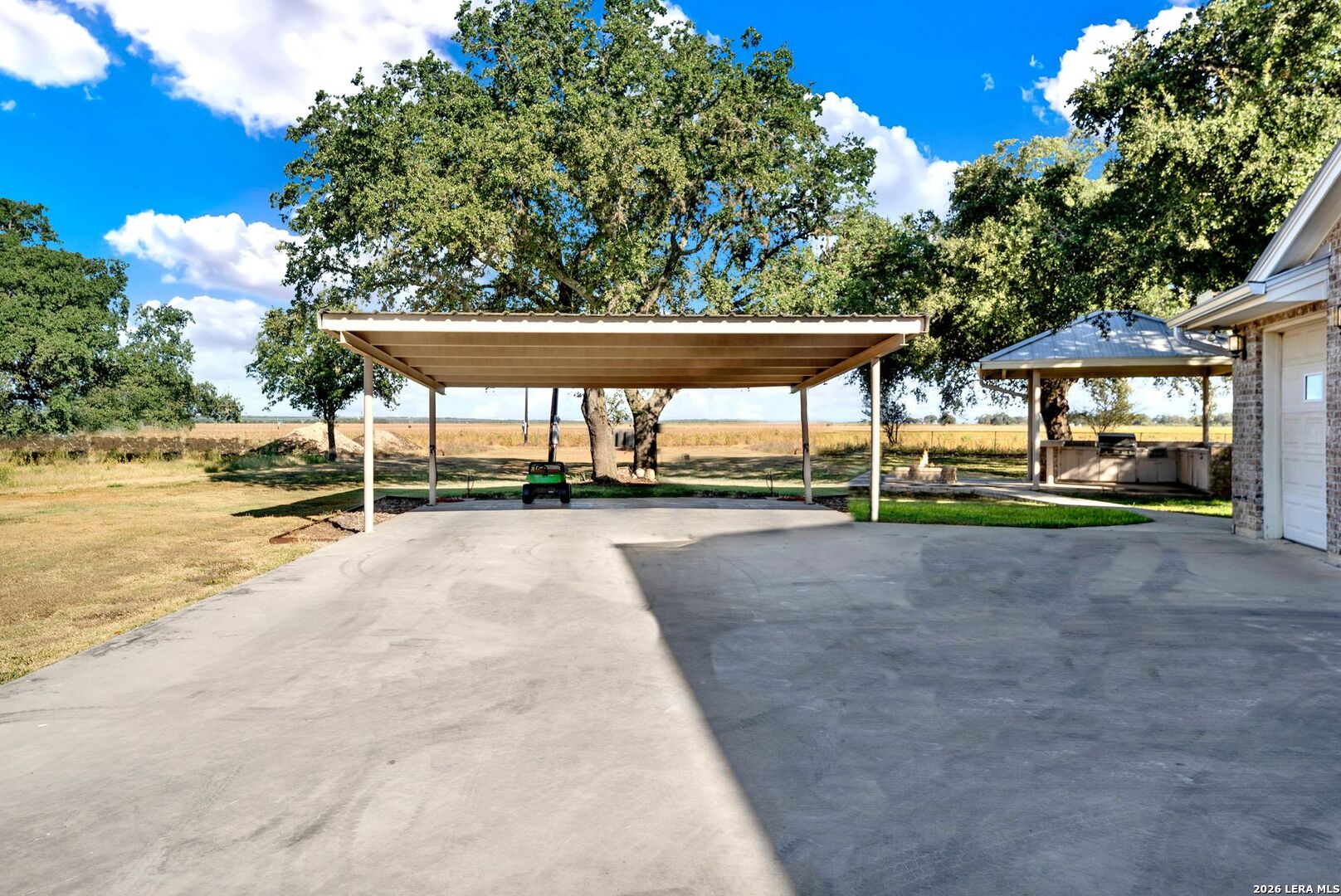 308 Pr 4325 Hondo TX 78861