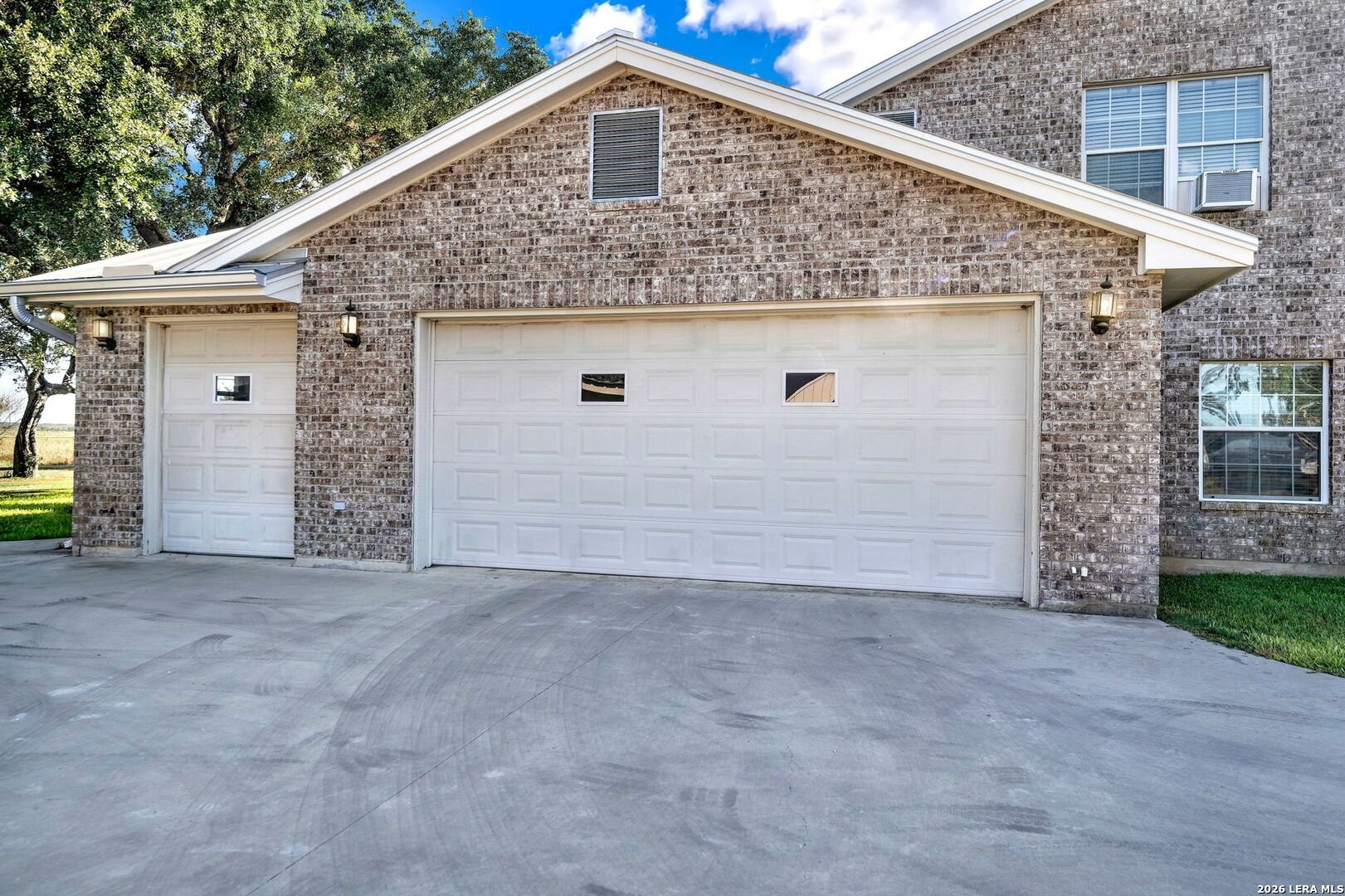 308 Pr 4325 Hondo TX 78861