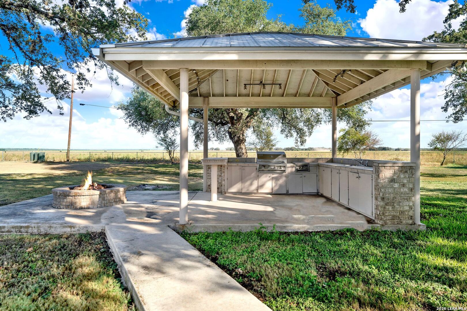 308 Pr 4325 Hondo TX 78861