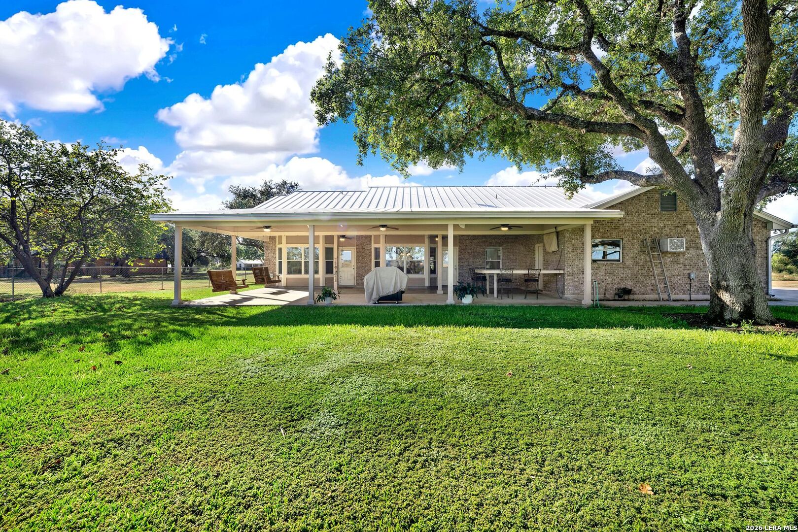 308 Pr 4325 Hondo TX 78861
