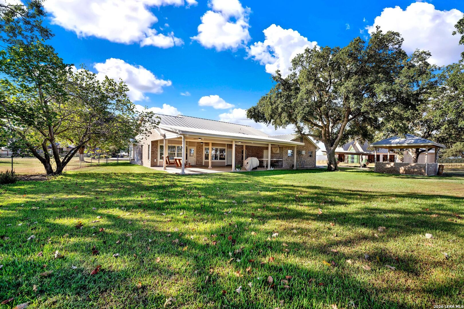 308 Pr 4325 Hondo TX 78861