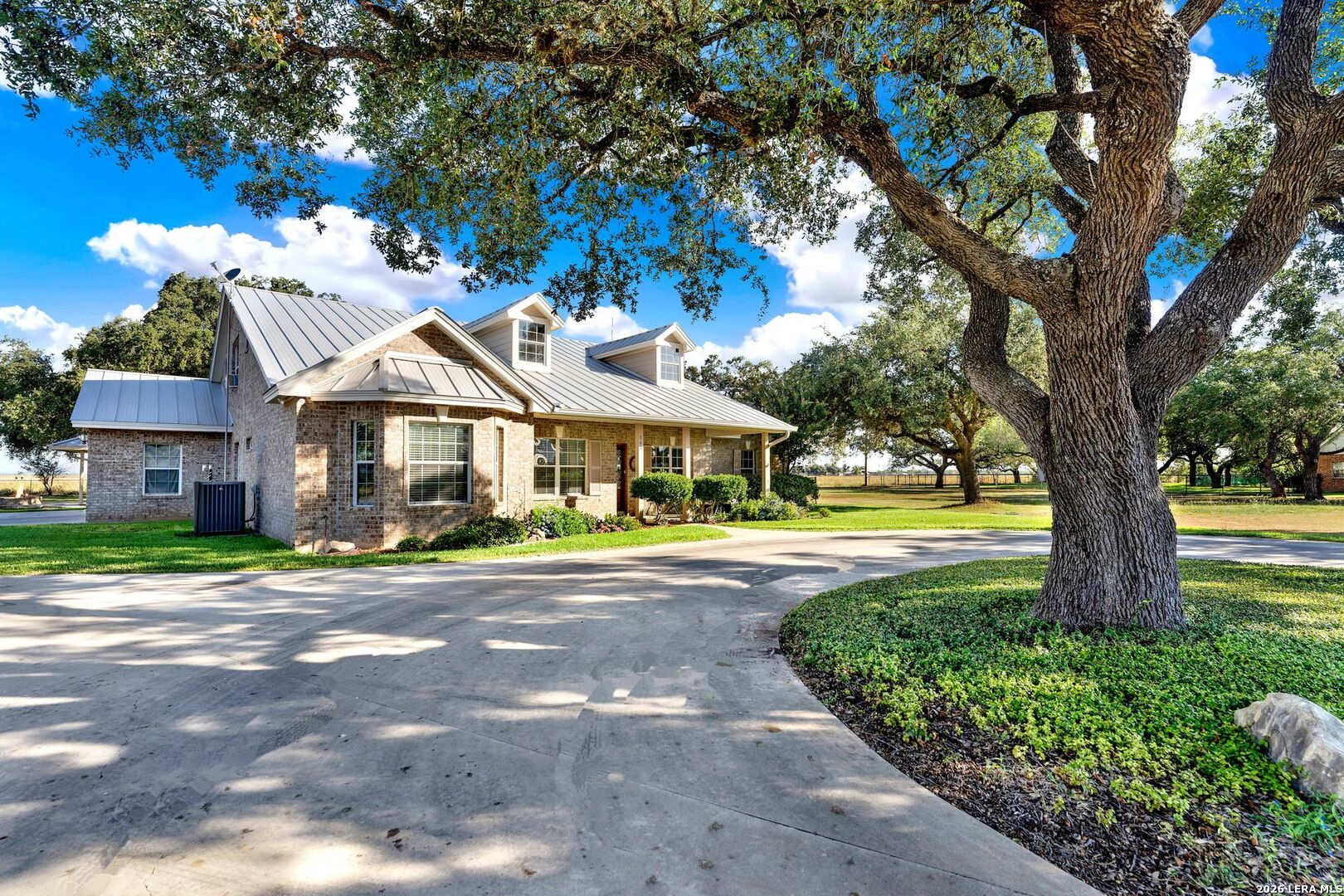 308 Pr 4325 Hondo TX 78861
