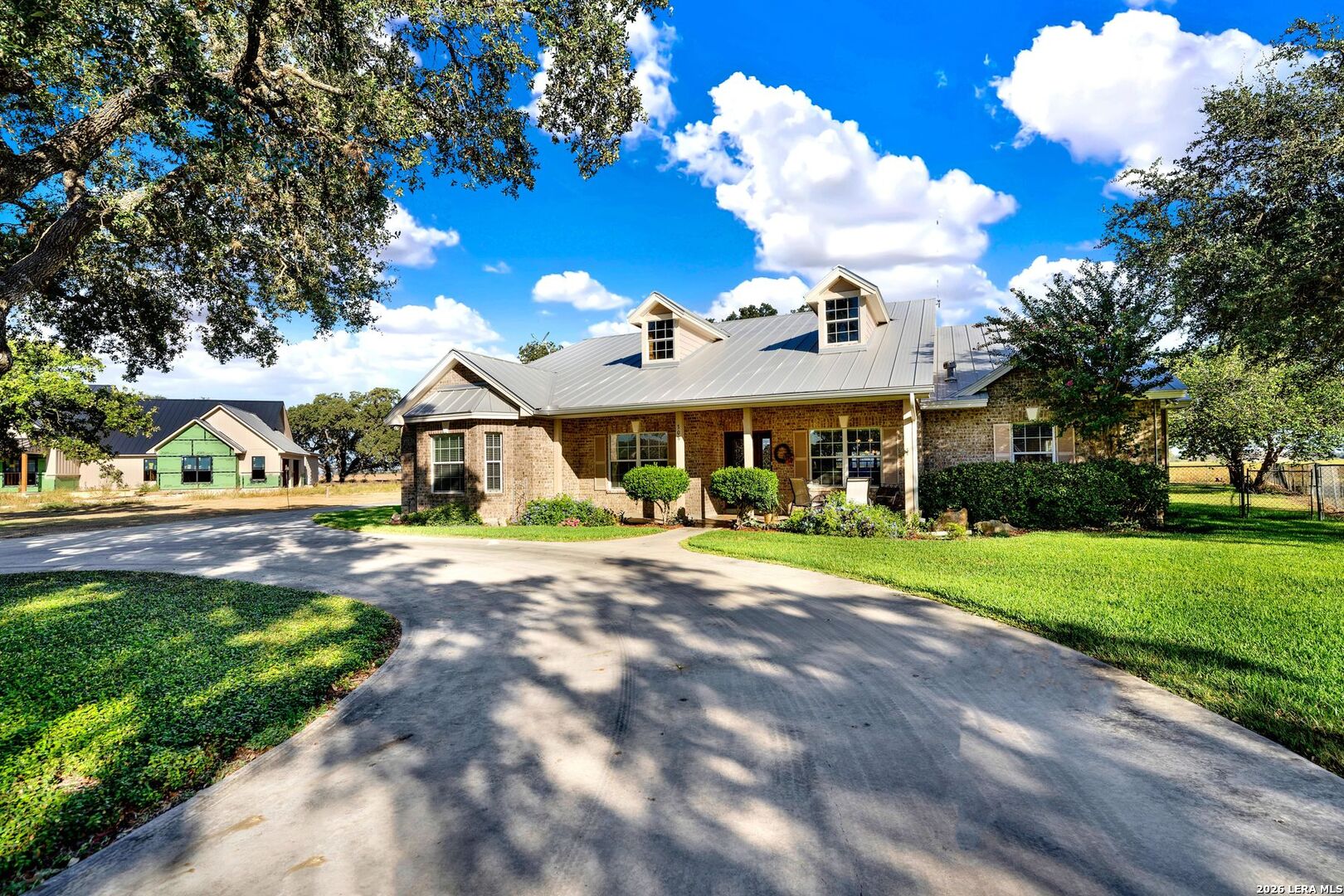 308 Pr 4325 Hondo TX 78861