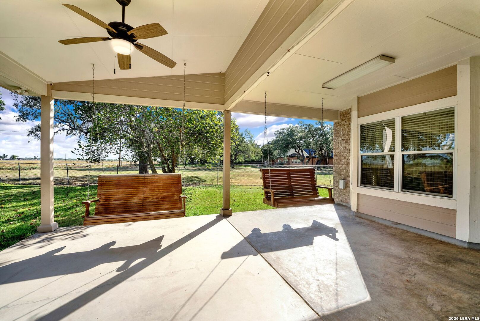 308 Pr 4325 Hondo TX 78861
