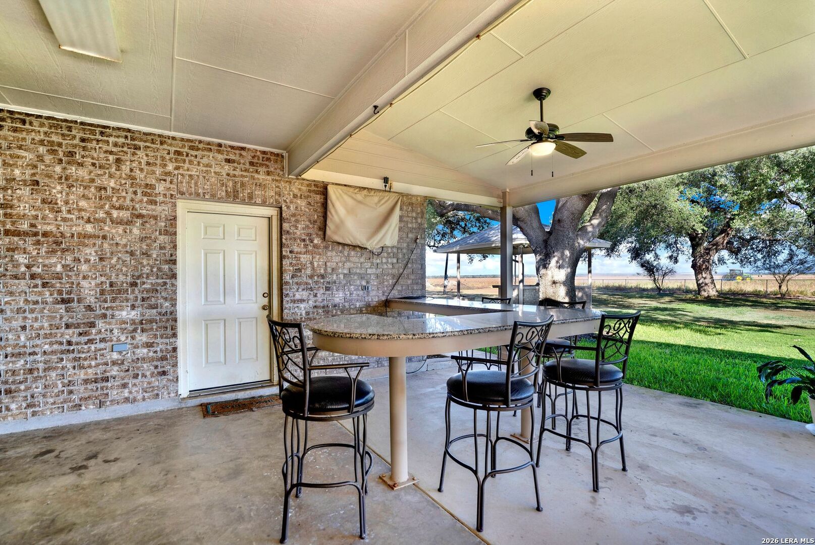 308 Pr 4325 Hondo TX 78861