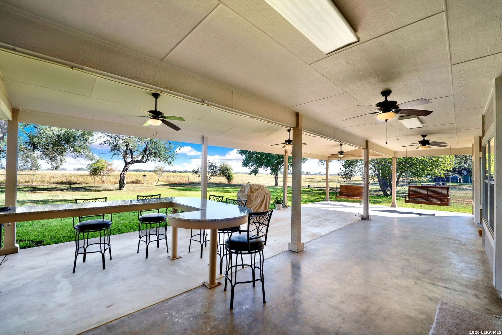 308 Pr 4325 Hondo TX 78861