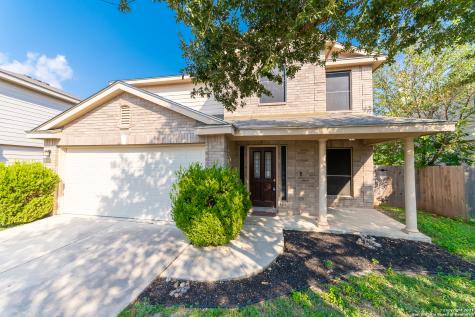 10202 Cactus Valley San Antonio TX 78254