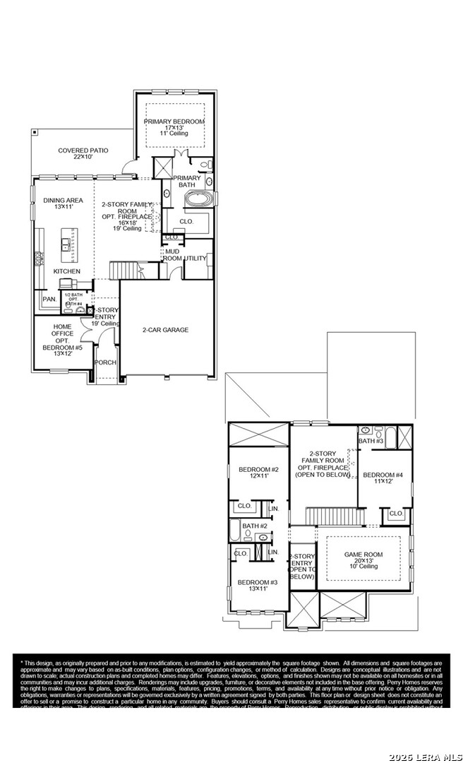 1218 Ramsey Lock San Antonio TX 78245