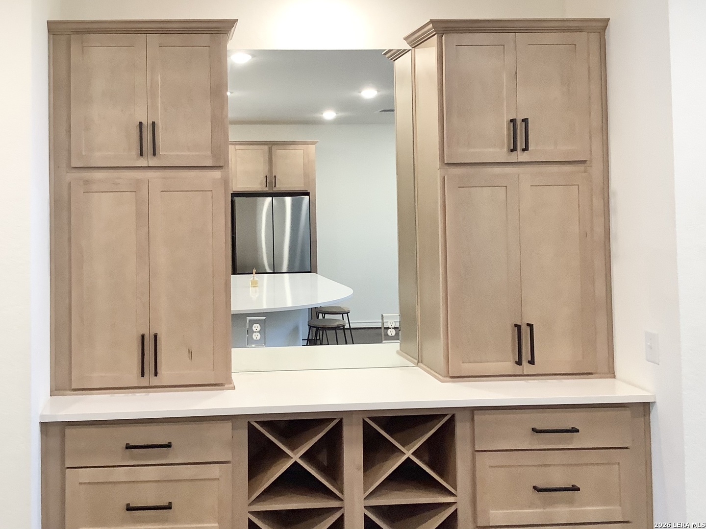 1620 Buckner Place San Antonio TX 78253
