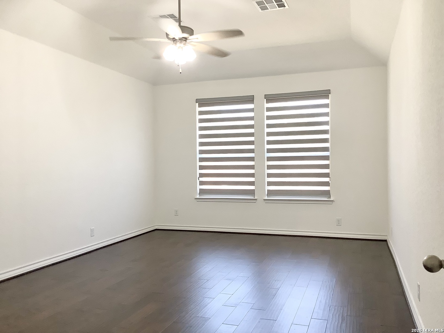 1620 Buckner Place San Antonio TX 78253