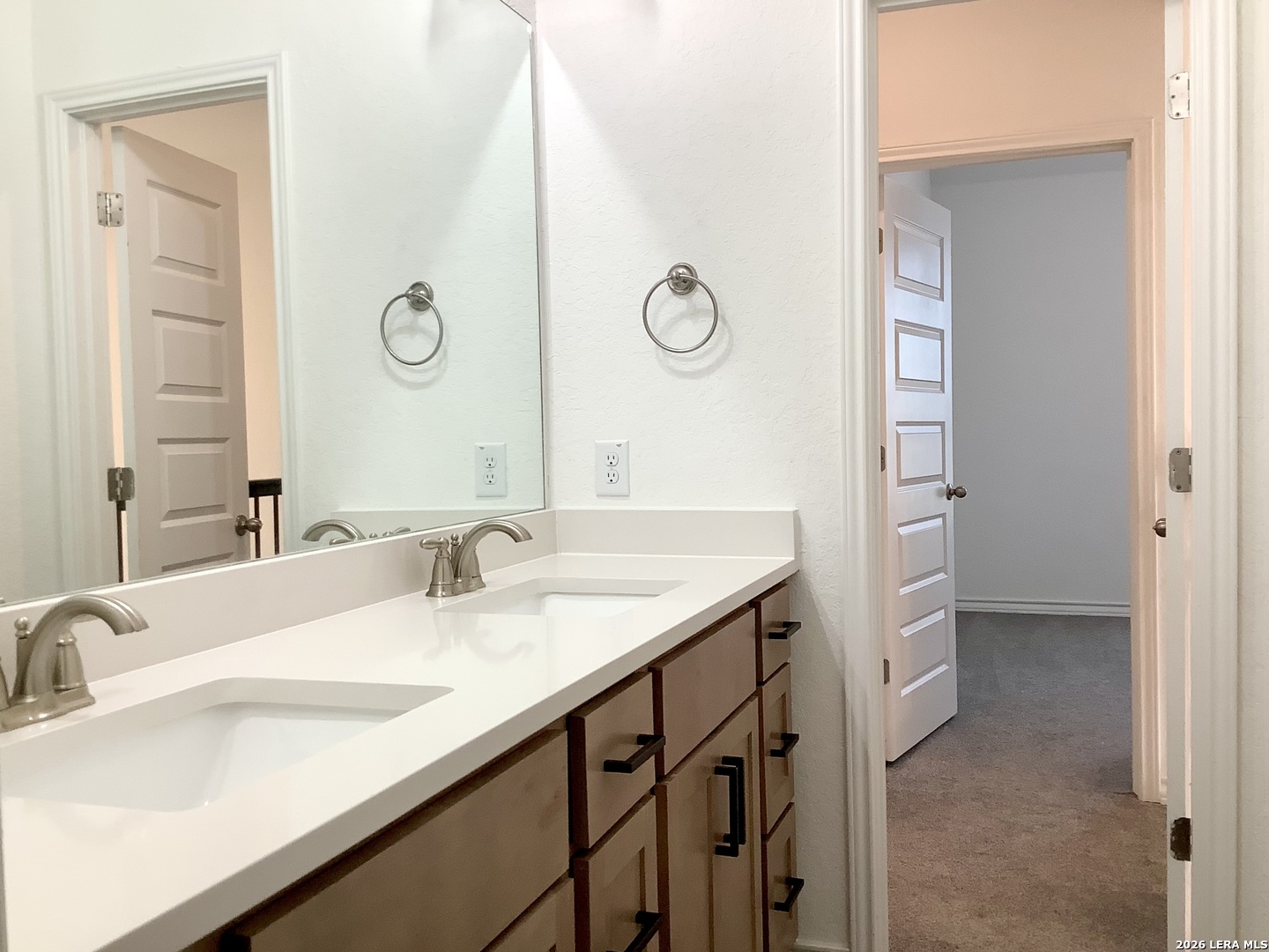 1620 Buckner Place San Antonio TX 78253