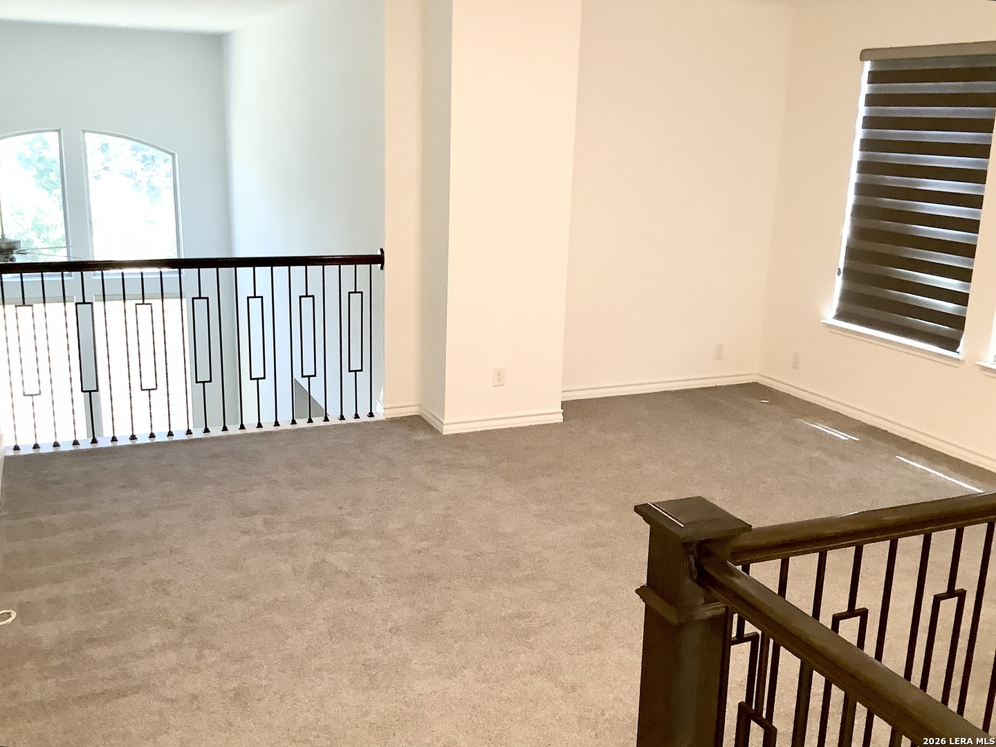 1620 Buckner Place San Antonio TX 78253