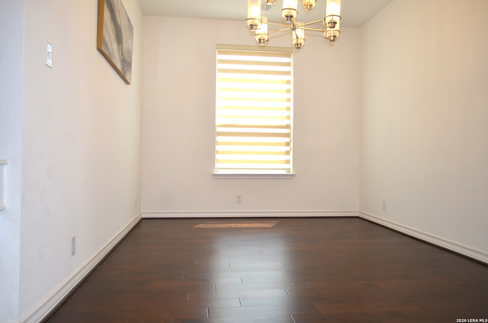 1620 Buckner Place San Antonio TX 78253