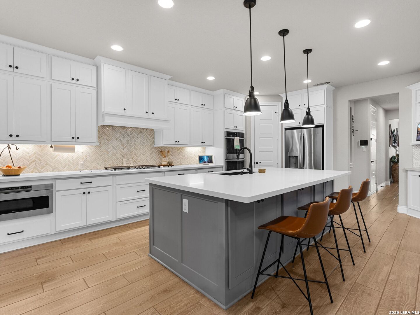 10281 Headwind Boerne TX 78006