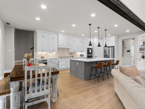 10281 Headwind Boerne TX 78006