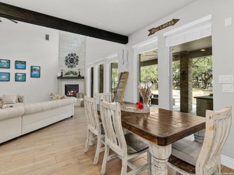 10281 Headwind Boerne TX 78006