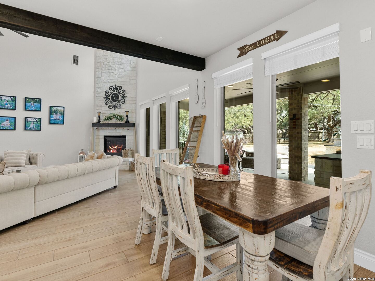 10281 Headwind Boerne TX 78006