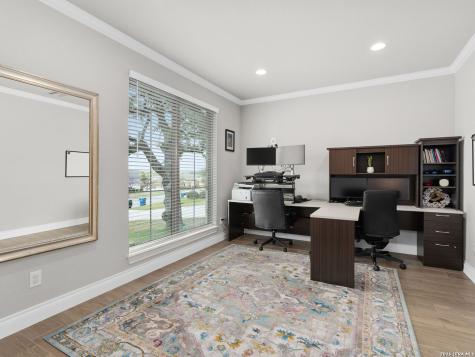 10281 Headwind Boerne TX 78006