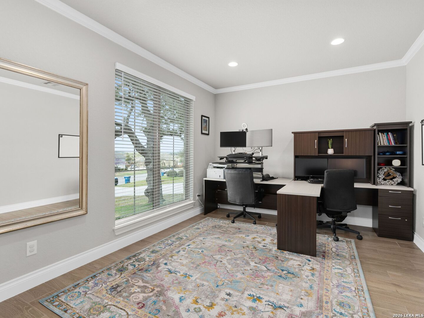 10281 Headwind Boerne TX 78006