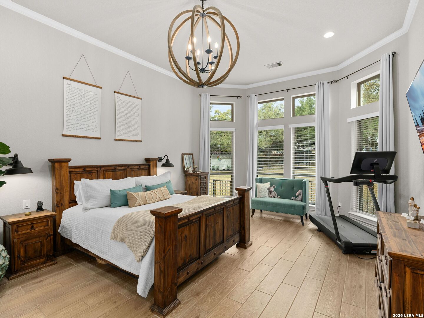 10281 Headwind Boerne TX 78006