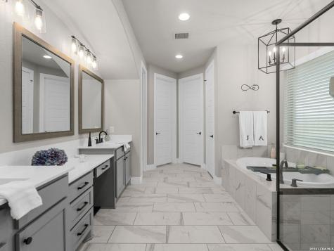 10281 Headwind Boerne TX 78006