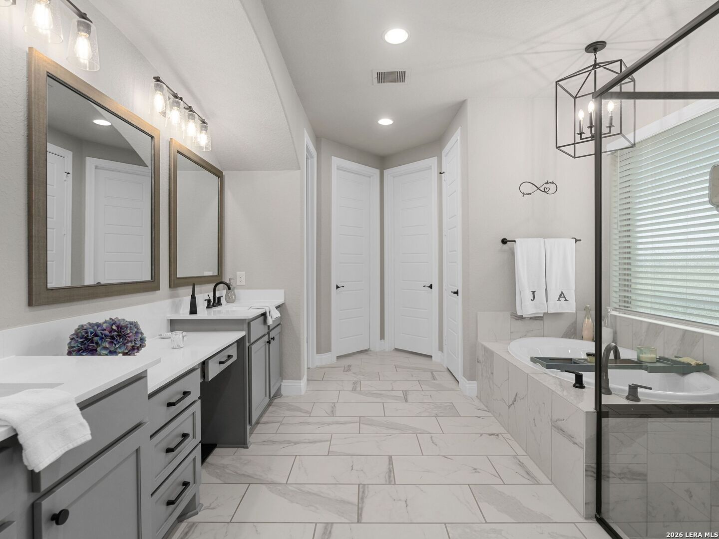 10281 Headwind Boerne TX 78006
