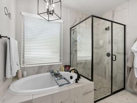 10281 Headwind Boerne TX 78006