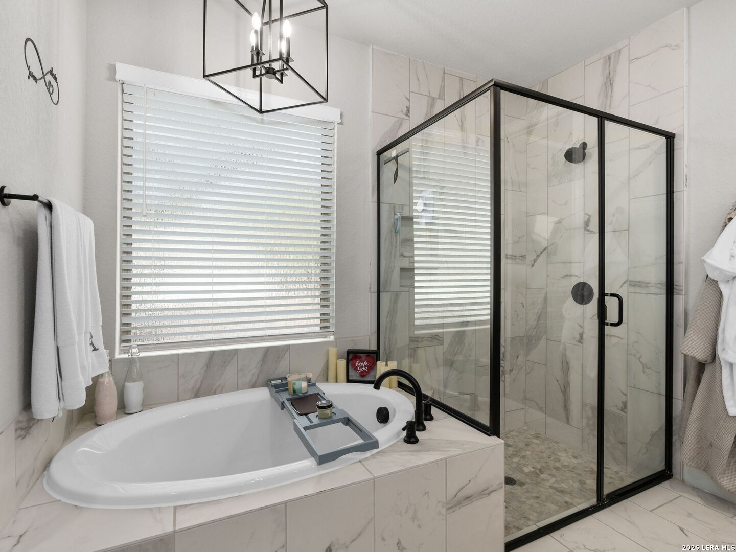 10281 Headwind Boerne TX 78006