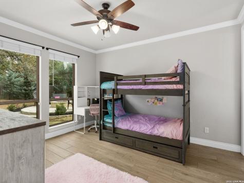 10281 Headwind Boerne TX 78006