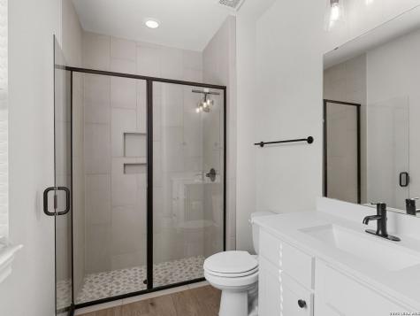 10281 Headwind Boerne TX 78006