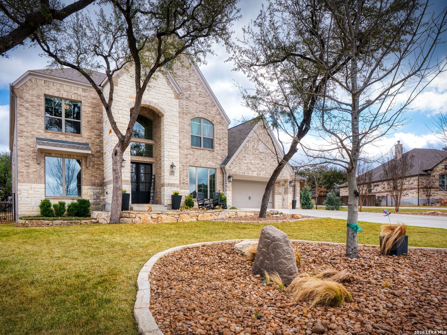 10281 Headwind Boerne TX 78006