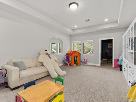 10281 Headwind Boerne TX 78006