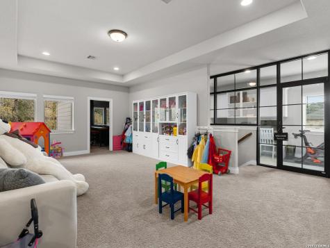 10281 Headwind Boerne TX 78006