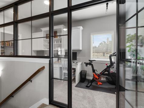 10281 Headwind Boerne TX 78006